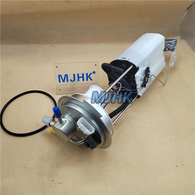 19167467 19303385 19133450 19167474 19133449 Fits For Chevrolet  