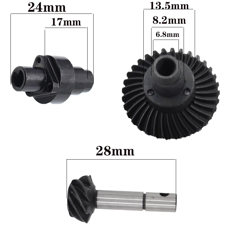 dsc-products
