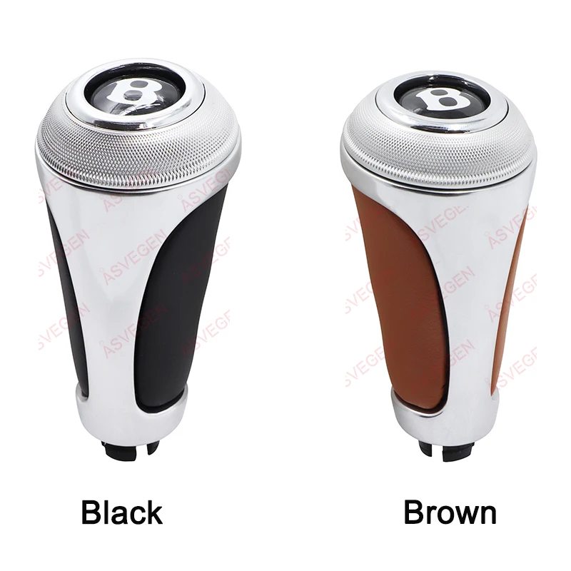Ʋ 2004-2018 ƼŻ GT GTC ö   Ʈ ,  ε  ׷̵  