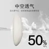 Memory Foam Salon Massage Face Pillow Universal Face Cradle for Massage SPA Beauty Salon Pad Relax Cover Removable Beauty Pillow 4