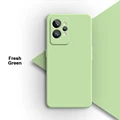 Fresh Green