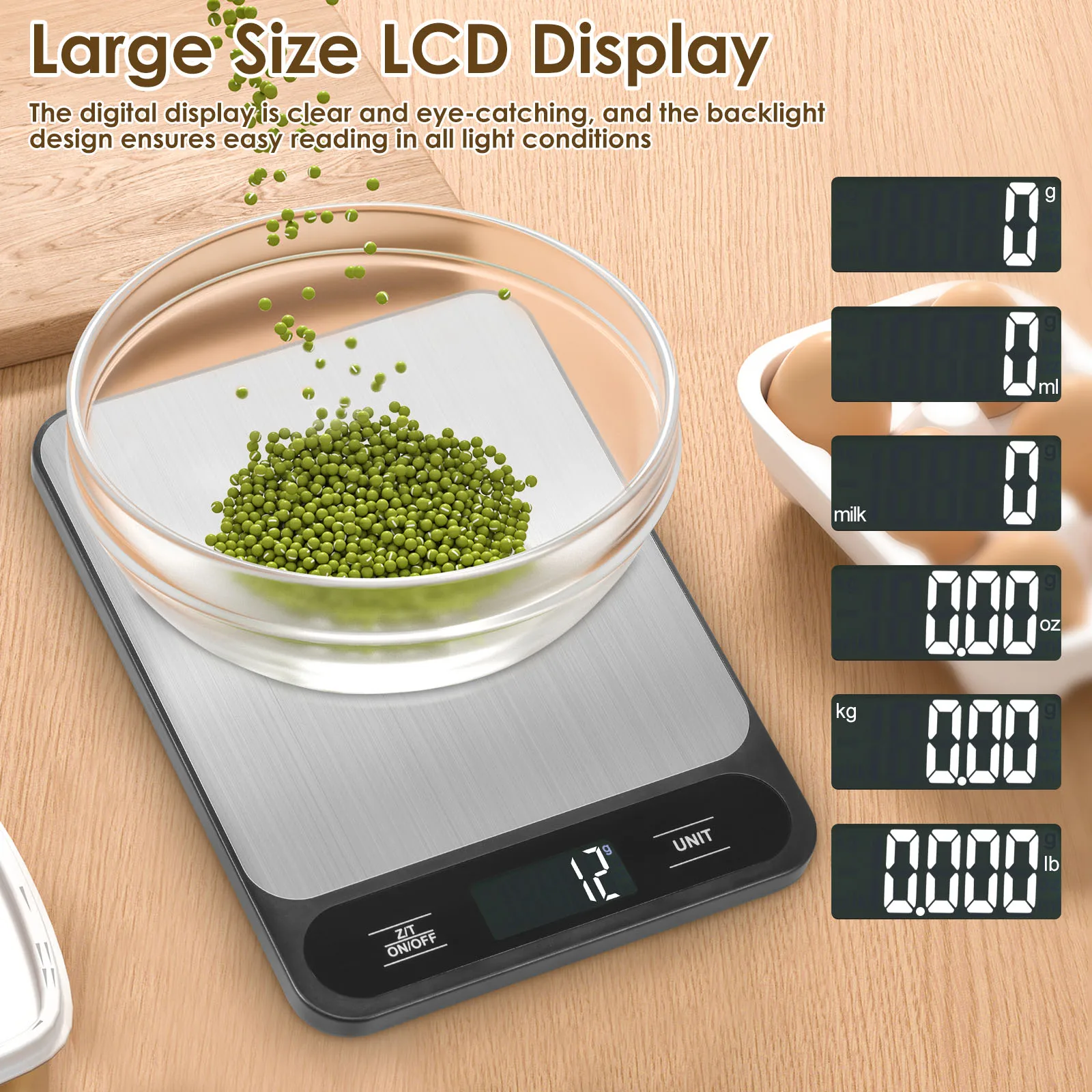Slide image d21f73741f4642dfb6925b0bc5fd69e9
