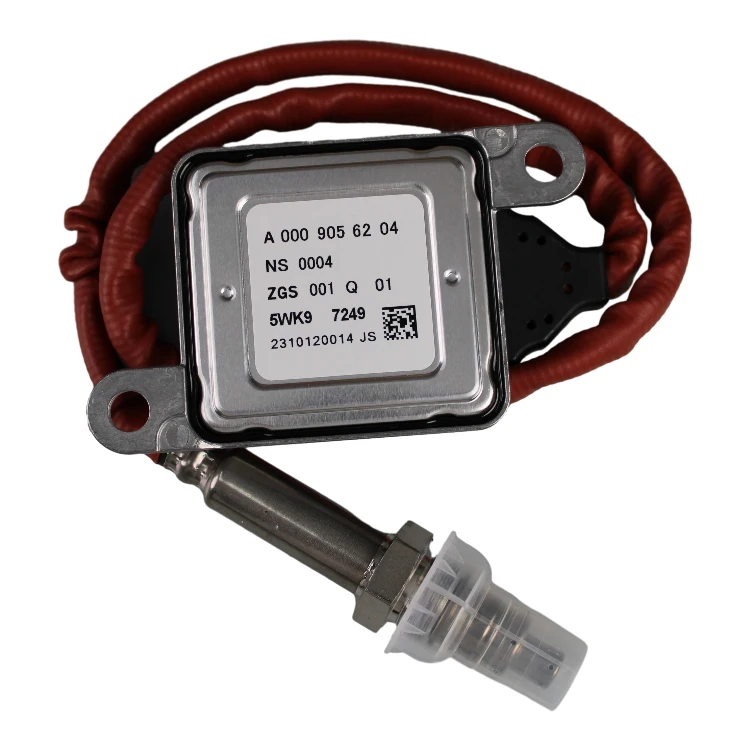 

Датчик NOX 12 В JUSHUO Auto A0009056204