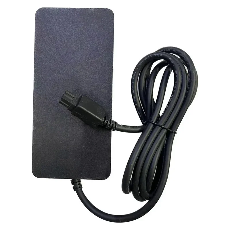 Caricabatterie Da 88W 44 V10V Psm88W-213 Oem Per Bose Lifestyle 600 650 Alimentatore Per Console Adattatore Per Console Host Caricatore Di Alimentazio