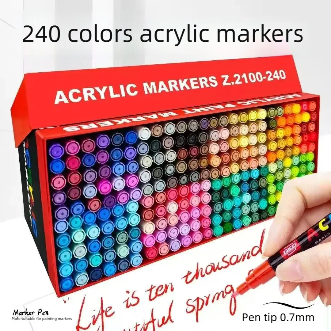 Sb3f628c698ce45eb95eeee83bca61