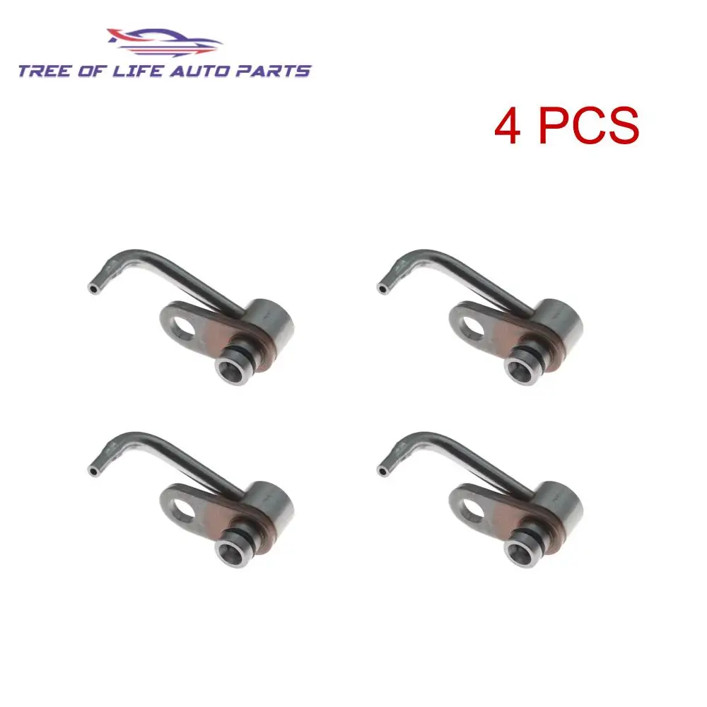 Piston Cooling Oil Jet 1/2/4 2115127000 2115127100 For Hyundai Accent II 2000-2012