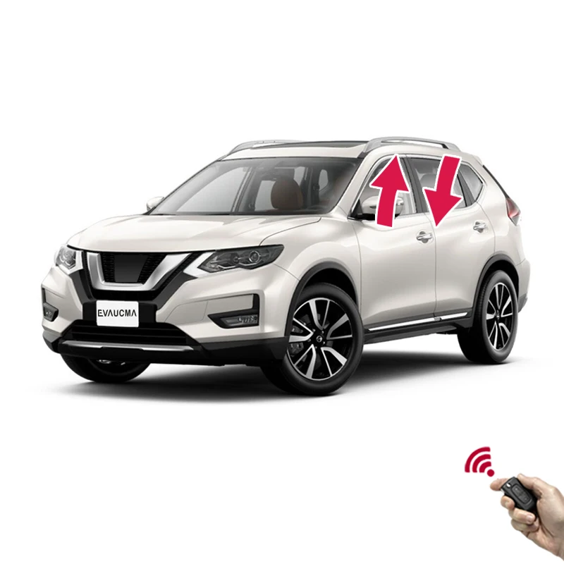 ٱ ڵ  Ŭ  ֻ X-TRAIL T31 T32 ڵ Ŀ  ݱ Ʈ ý XTRAIL ׼