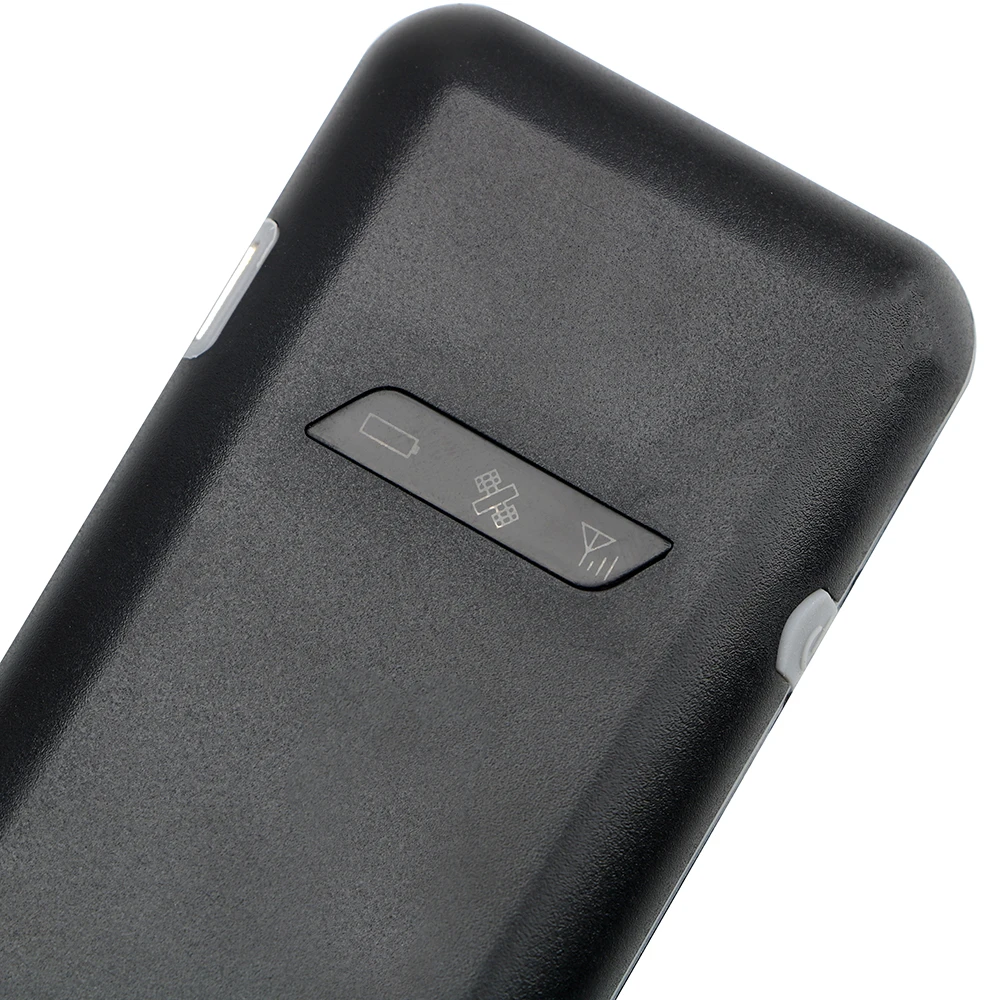 High Sensitivity Real-time Location Tracking Intelligent Tracking Device Car GPS Anti-theft Device