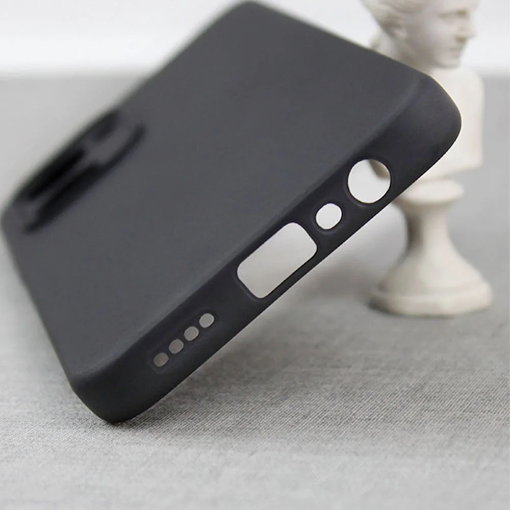 Чехол для мобильного телефона с воздушным шаром для Realme GT 2 9i 8i ...