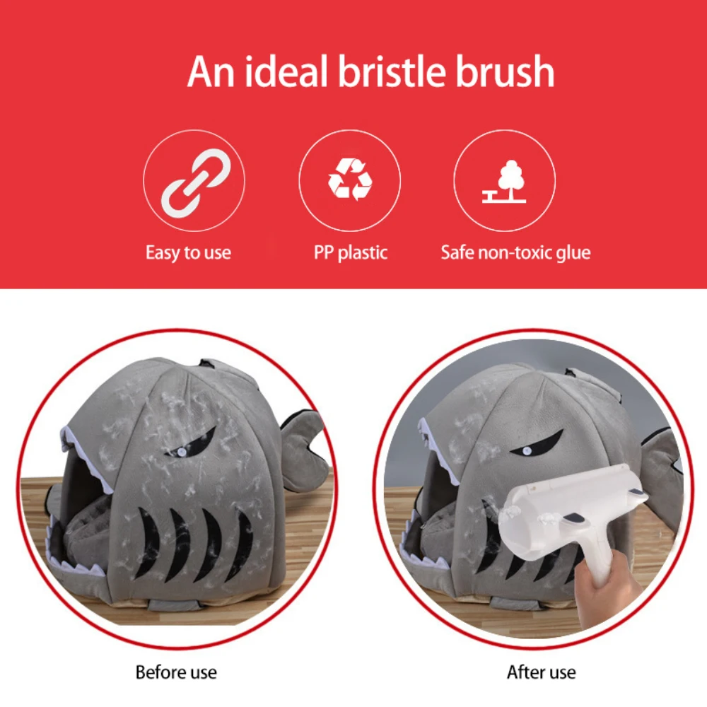 

Средство для удаления меха, универсальное, многоразовое, инновационное, очень востребованное, практичное средство для удаления шерсти домашних животных, эффективное средство для удаления шерсти