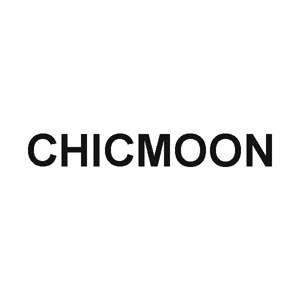 ChicMoon Store