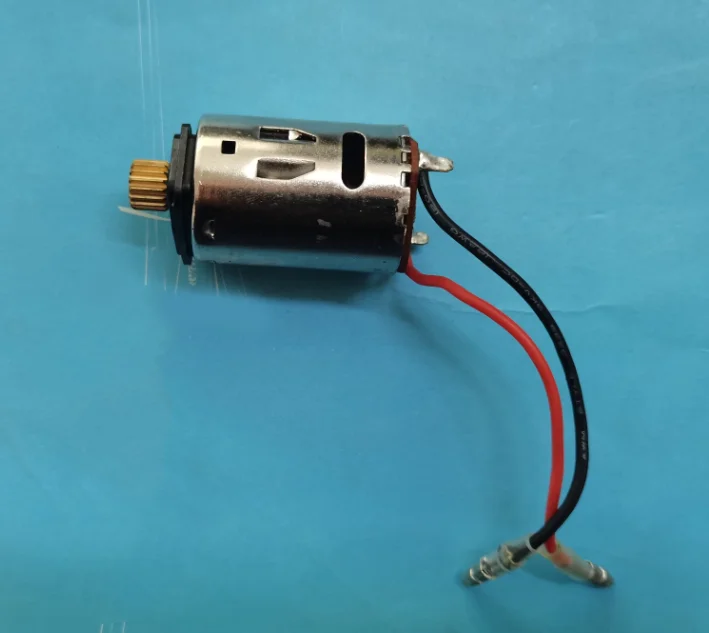 ラジコンカー用スペアパーツ,エンジン用スペアパーツ9300 9301 9302 px