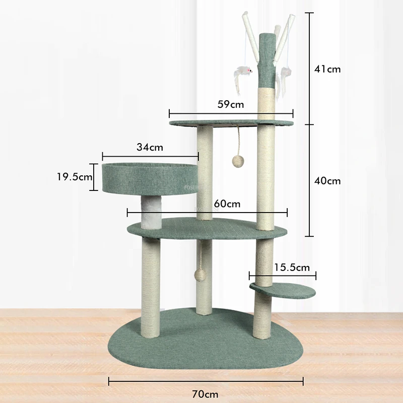 Sb3f6ca18ee07412098ad6fd789377816F