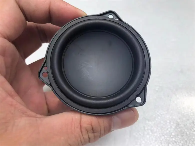 GHXAMP For JBL Pulse 4 Giant Neodymium 2.5-inch full range Speaker