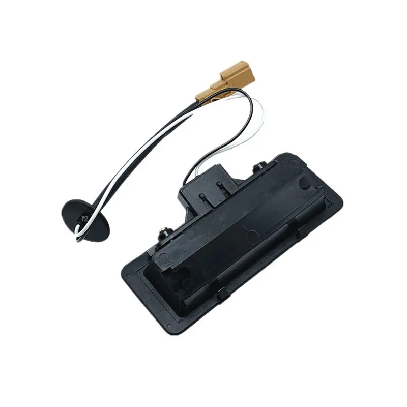 Hawtai boliger b35