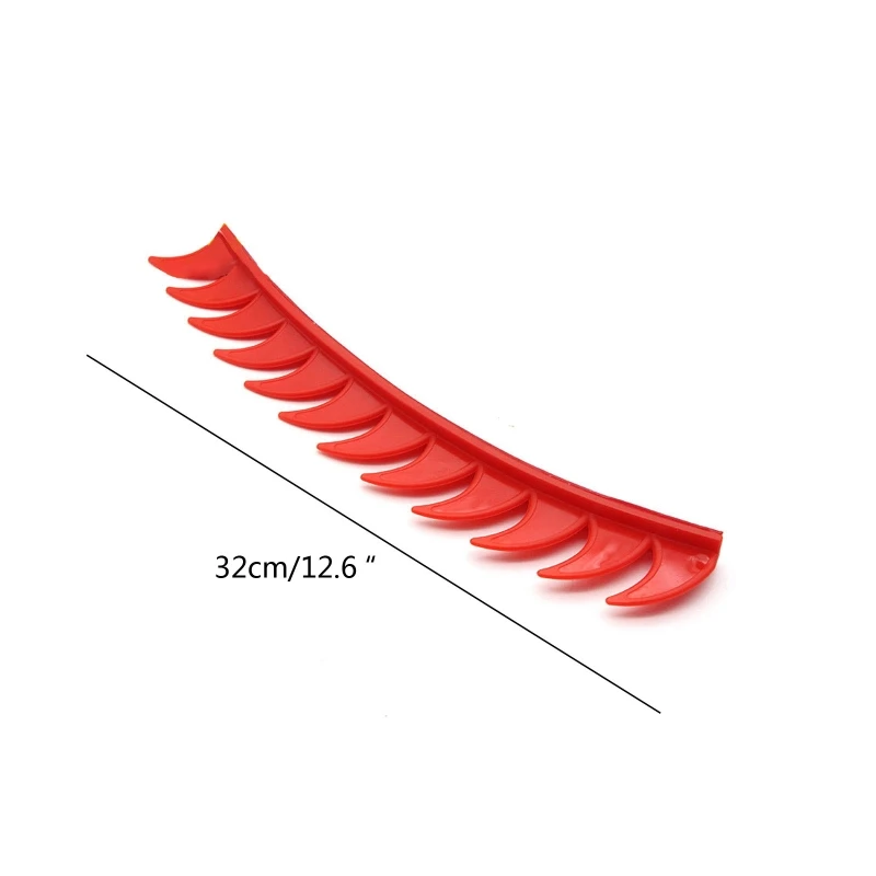   ̵ Warhawk ũ Ʈ  ׼ Mohawks ƼĿ       ũ Ÿ