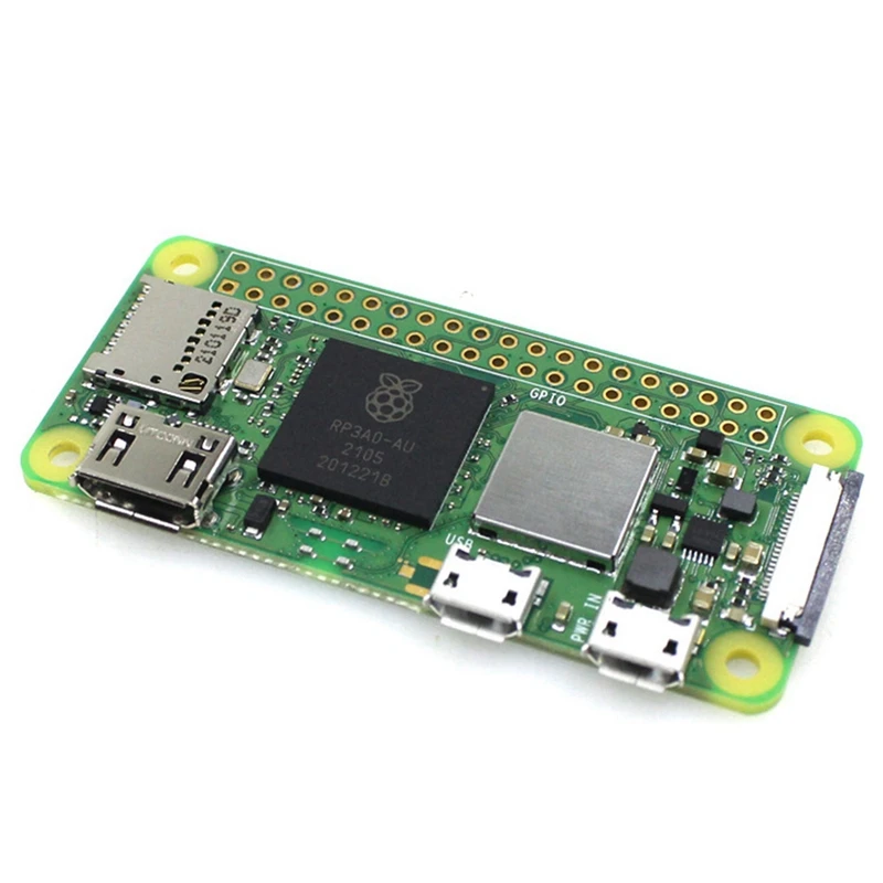    2 W   BCM2710A1 ̽ α׷ AI   ,   