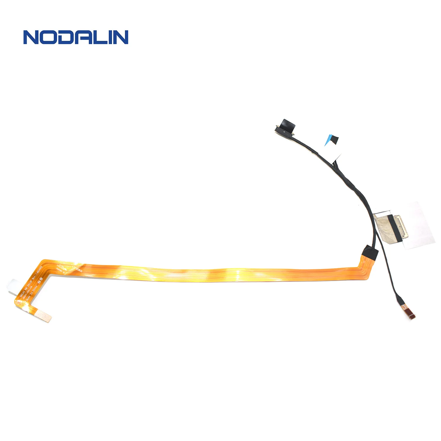 03GM13 3GM13 New Lcd EDP Cable Lvd Wire Screen Line For Dell Latitude