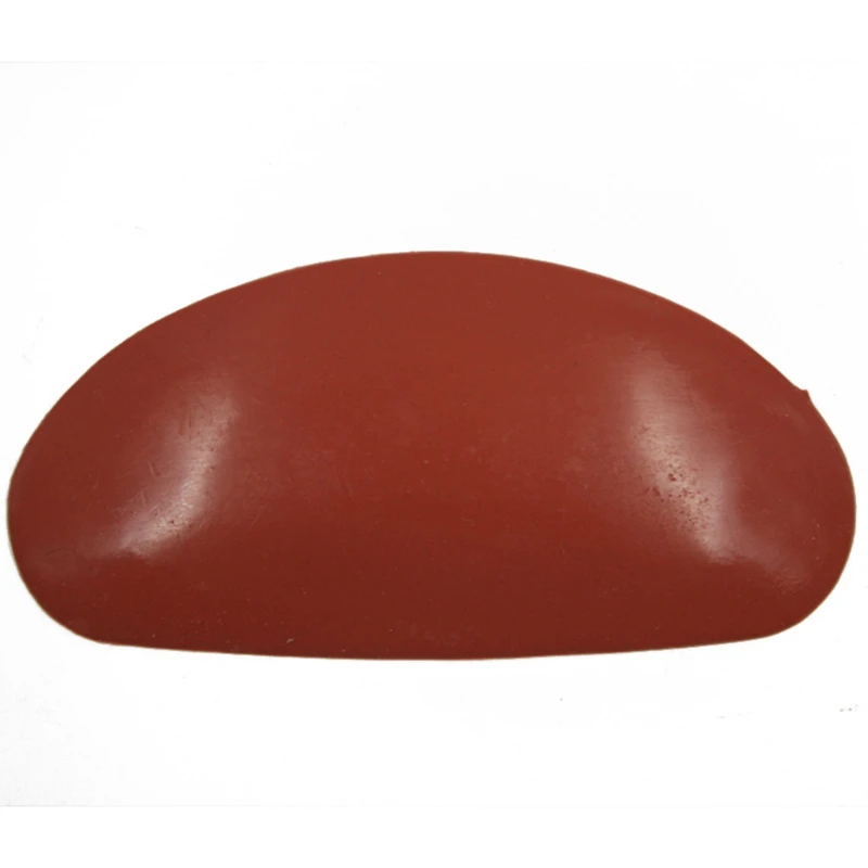 Рисунок 5 - 3 упаковки портативных грязевых