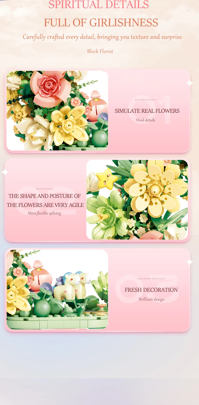 Sb3f6e5be4d534cd3a8ed60b53e97e705U - SEMBO Shop