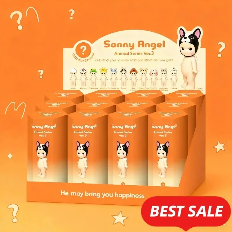 Full set of 12pcs-1