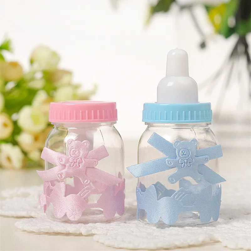 

12 шт., декоративные шоколадные конфеты в бутылке