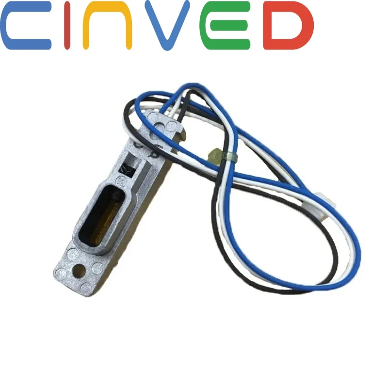 

Фьюзерный Термистор для Konica Minolta Bizhub 750 AF 1060 1075 2051 2060 2075 MP 5500 6500 7500 7000 8000 8001 9001 57AE88010, 1 шт.