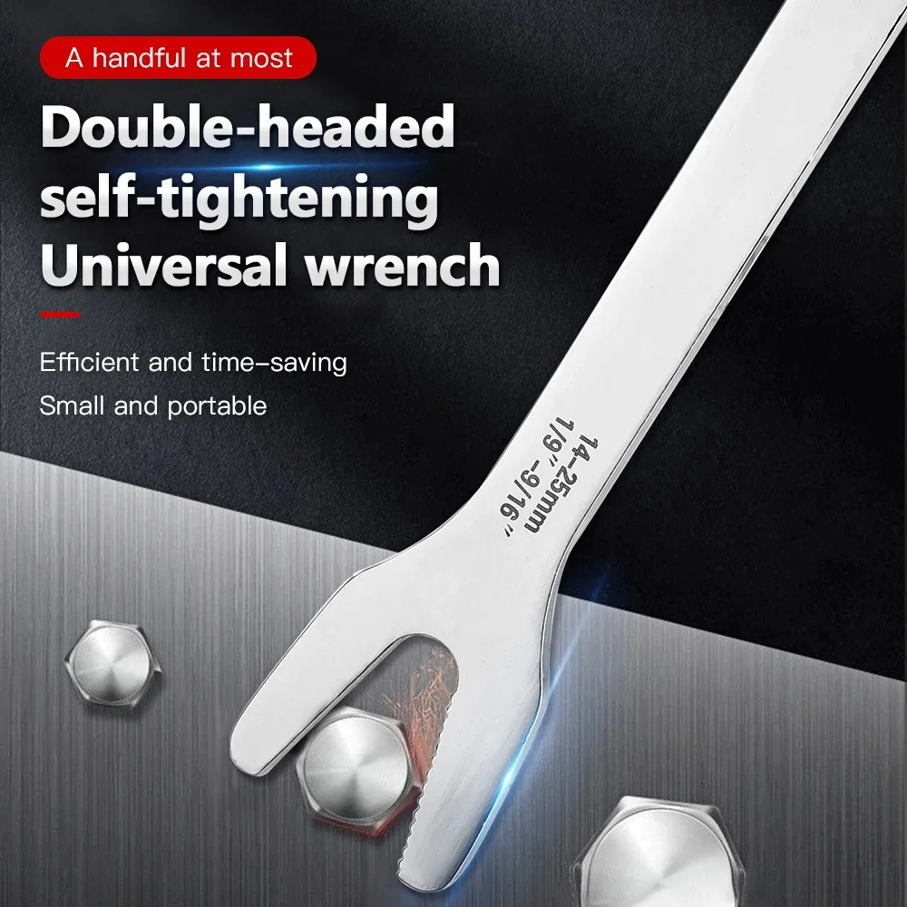  Y ٱ Torx ġ,      ġ, ڵ  ġ ǹ, 6-25mm