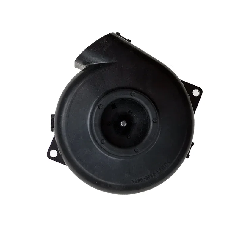 Description Picture 3 of itemMain Engine Ventilator Motor Vacuum Cleaner Turbo Fan Motor for Lydsto R1 Sweeper Viomi S9 Robotic Vacuum Cleaner Parts
