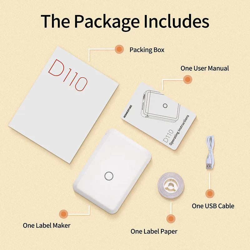Phones & Accessories