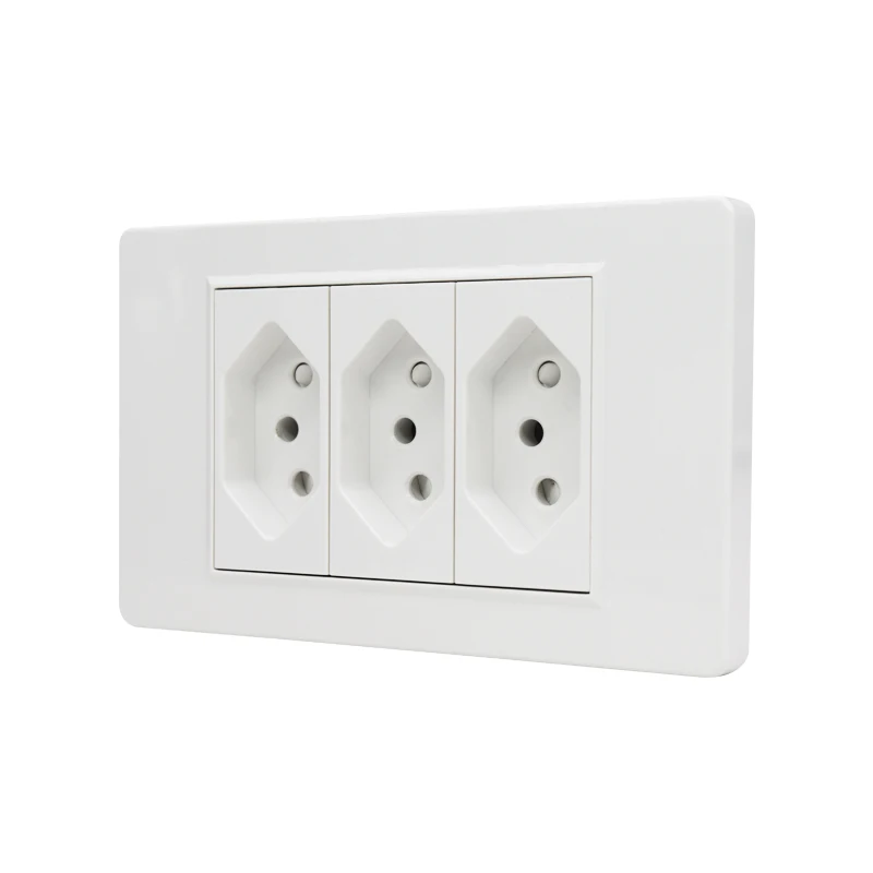  3 Ʈ Ÿ N  ÷  3  10A AC250V    ܼƮ, 