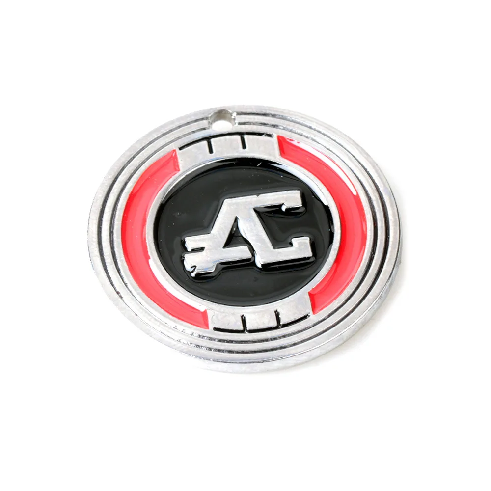 Apex Legends Crypto Keychains: The Ultimate Collectible Gift for Fans of  the Battle Royale Universe