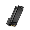 For Baofeng UV 5R Enlarger Battery 7.4V 3800mAh Type-C UV-5R Walkie Talkie Li-ion Battery For UV-5RA UV-5RE BL-5L Two Way Radio 6