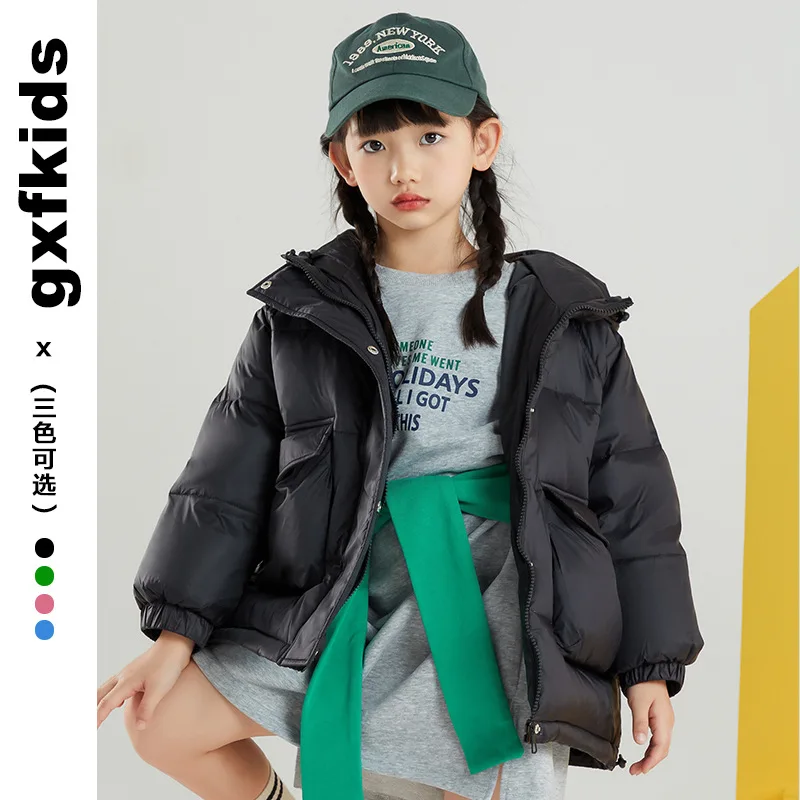 ������ ȭ��Ʈ ������ ��� �ٿ� ��Ŷ ���ƿ�, �ѱ� �м�, ������, �Ƶ� �Ƿ�, 2022 �ܿ� ��ǰ