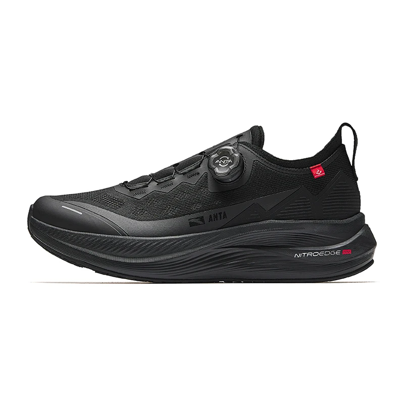 Basic Black-3