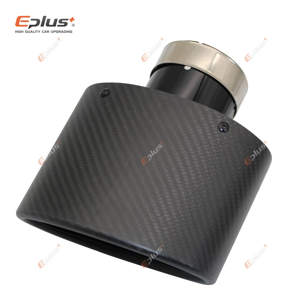 Ϲ Ʈ ź  ڵ ÷      Ϲ η  Ÿ ʺ 150mm