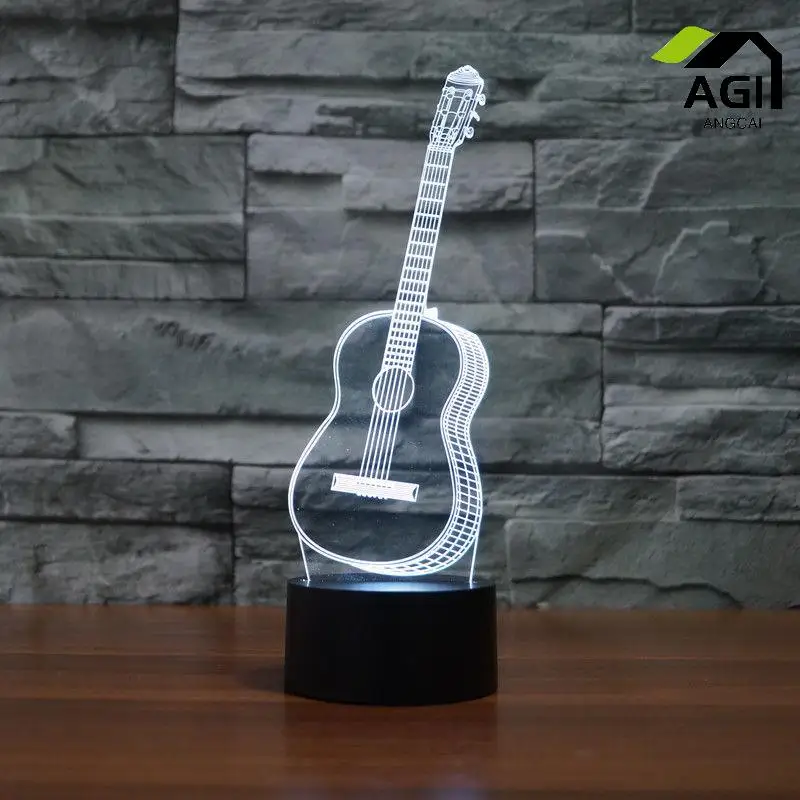 modelo-de-guitarra-ukulele-3d-luz-noturna-com-7-cores-led-lumin-ria
