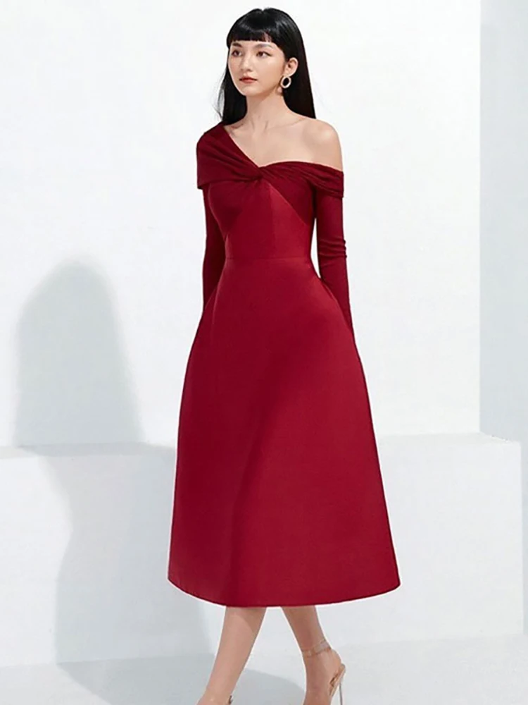 the-haunted-district-added-a-new-photo-the-haunted-district