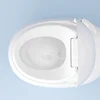 YYHC-Smart toilet seat with automatic sensor with bidet and tank 6