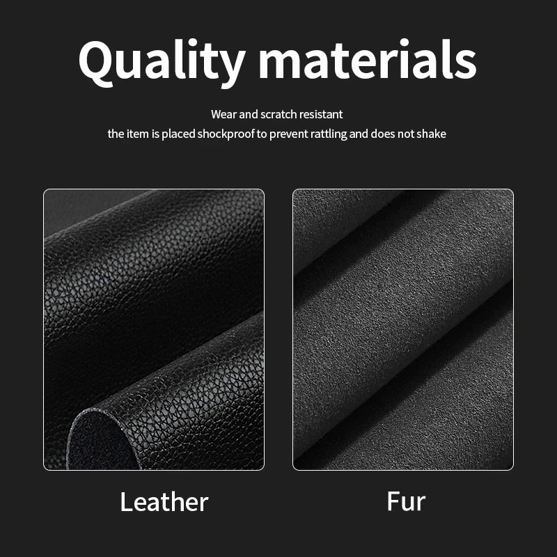 2PCS Car Coasters Water Cup Holder Pad Non-slip Cup Slot Mats Holder For Subaru Impreza Legacy WRX STI BRZ XV WRC Forester Cross cup holder coasters car coaster pads