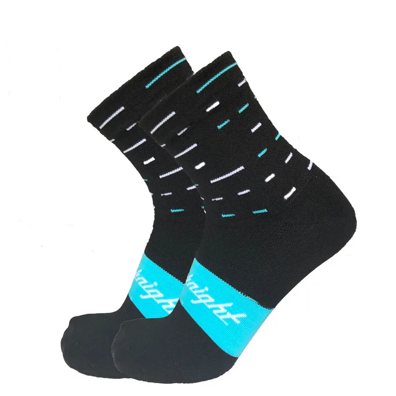 Professional Competition Compression Cycling Socks Men Women Road Bicycle Outdoor Racing Bike Sport Running Socks cycling socks compression socks