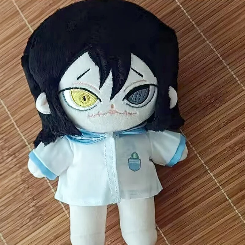 Sb3f7d47b8ca54cebaacdbb5524cee2b7q - Demon Slayer EU Store