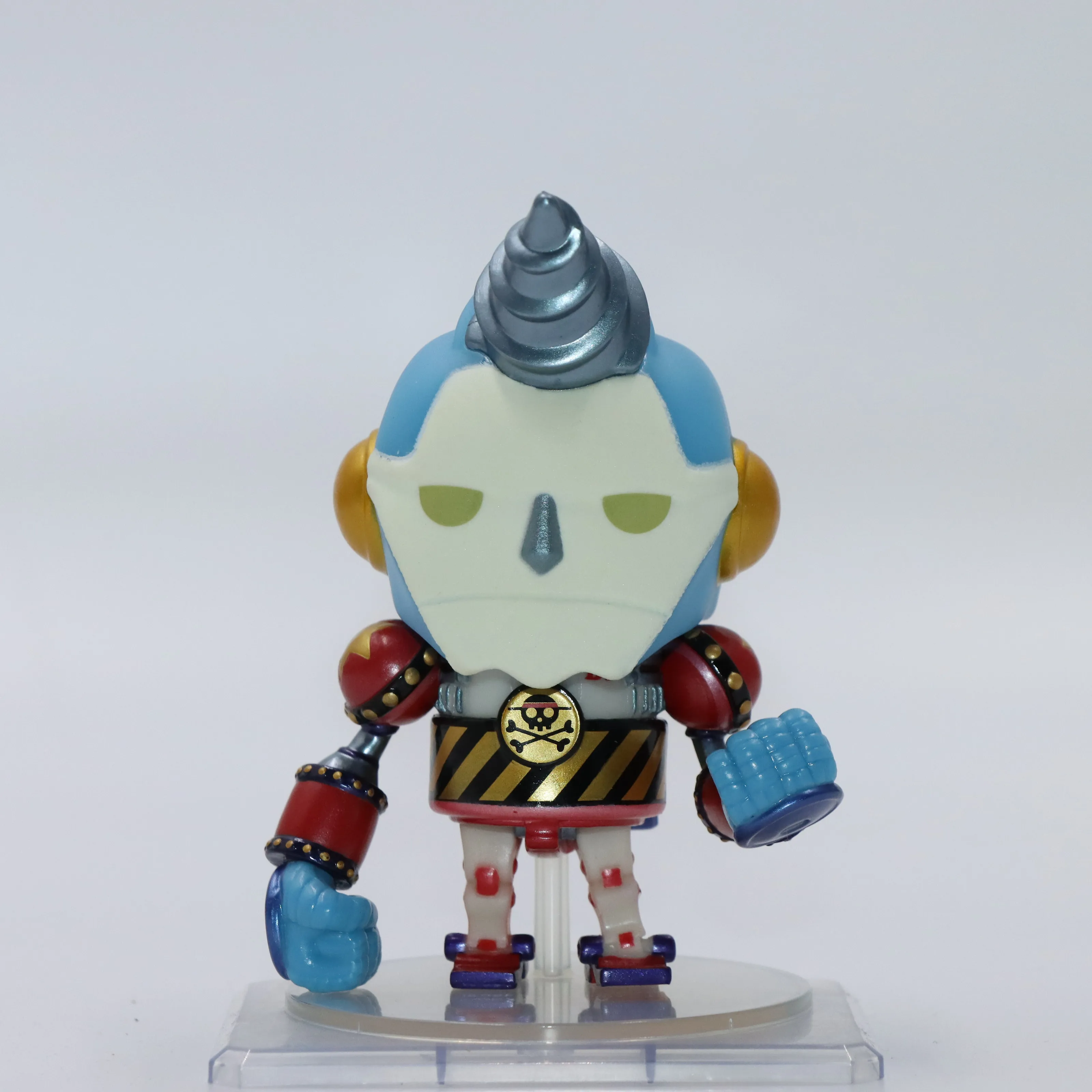 Sb3f7f2cf51af49fa9a27105ab6500a77U - One Piece Figures UK Store