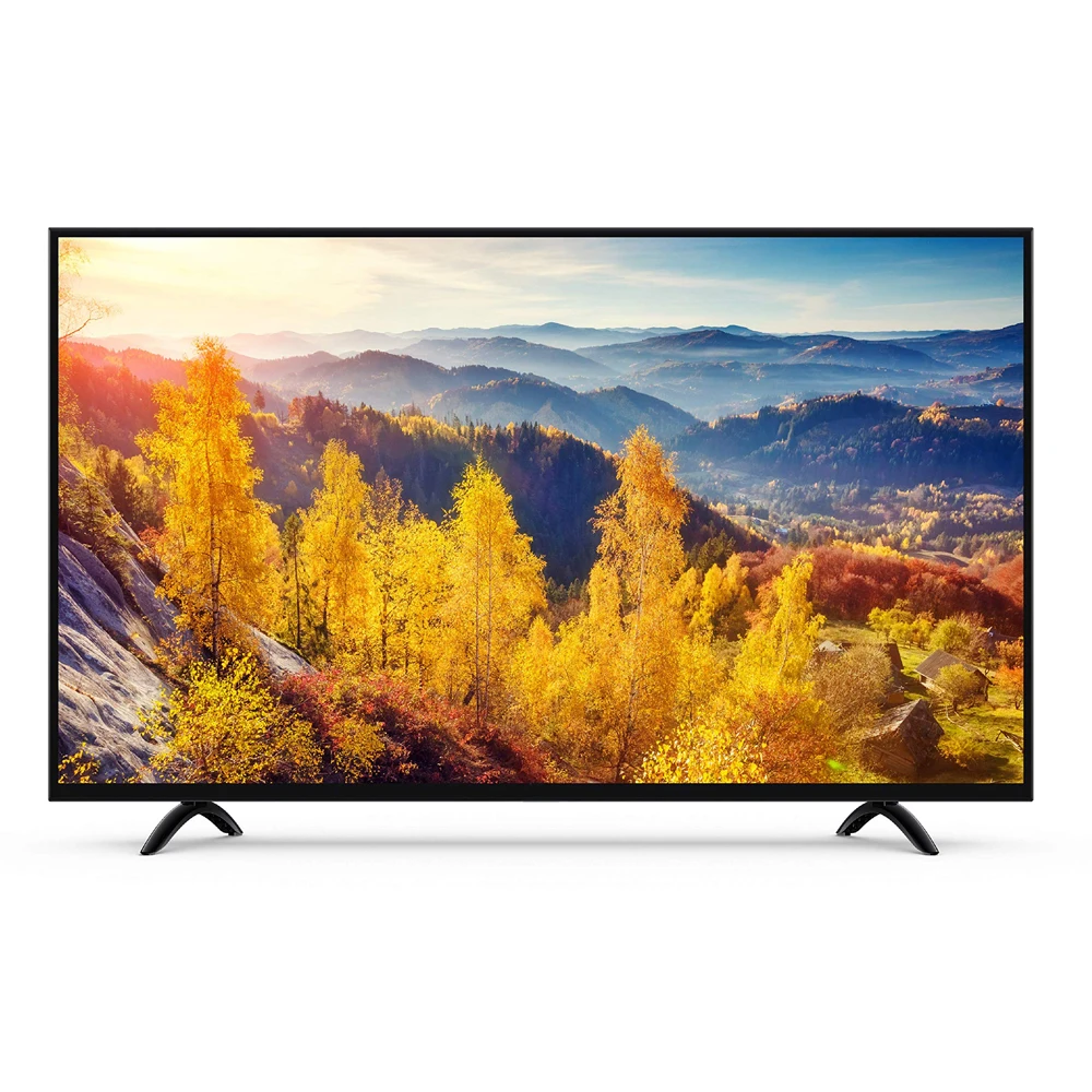 

Китайская марка Skd/ckd Tv Kits 15-43 дюймов LCD светодиодный