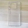 For HOTWAV Note 13 Pro 13Pro 6.6" 2023 Silicone Smartphone Phone Protective Back Shell Soft TPU Case Original Shockproof 2
