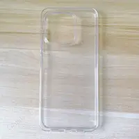 For HOTWAV Note 13 Pro 13Pro 6.6" 2023 Silicone Smartphone Phone Protective Back Shell Soft TPU Case Original Shockproof 2