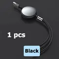 Black - 1Pcs