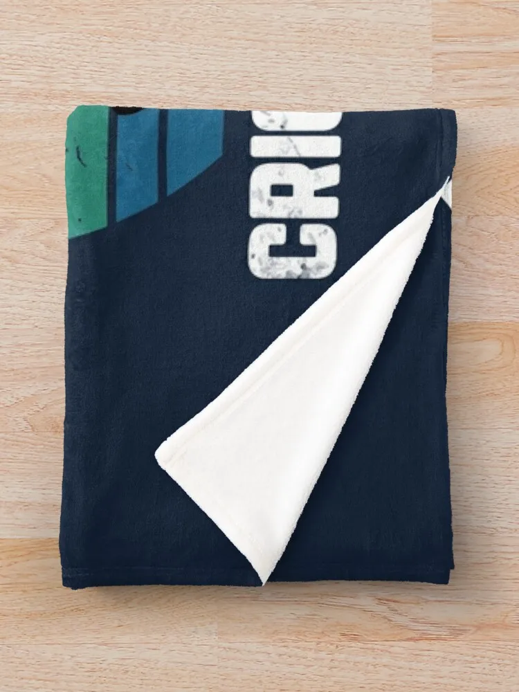 �Դ� ���� ũ���� �ݺ� �ϸ� ��� �ؽ�Ʈ ������ ���, ħ�� �ö��� ���� ���� ���