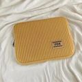 Yellow Case