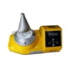 Bearing Electric Inductor Heater For Contact Bearing Heating And Assembly Time temperature adjustable 220v 2200w 1